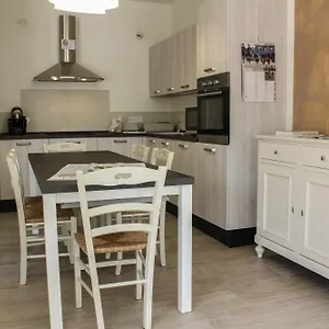 *** Bed & Breakfast L'arte è Di Casa Italia