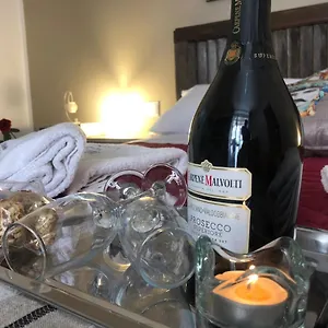 Nonno Peppe Bed & Breakfast