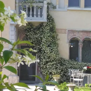  Bed & Breakfast Casa Lulu Italia
