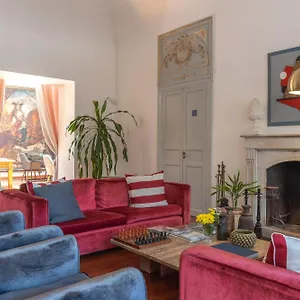 L' Hotellerie Easy Bed and breakfast