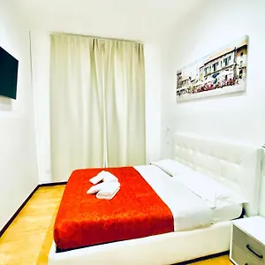 tawhid-accomodation.it-romehotels.com/