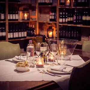 hotel-ristorante-la-perla.italymilanhotels.net/