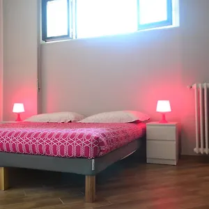 gloria-hostel.italymilanhotels.net/